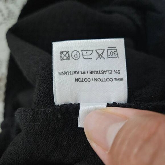 Ganni pencil skirt - Picture 4 of 7